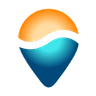 DiveSight