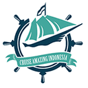 Neomi Cruise logo